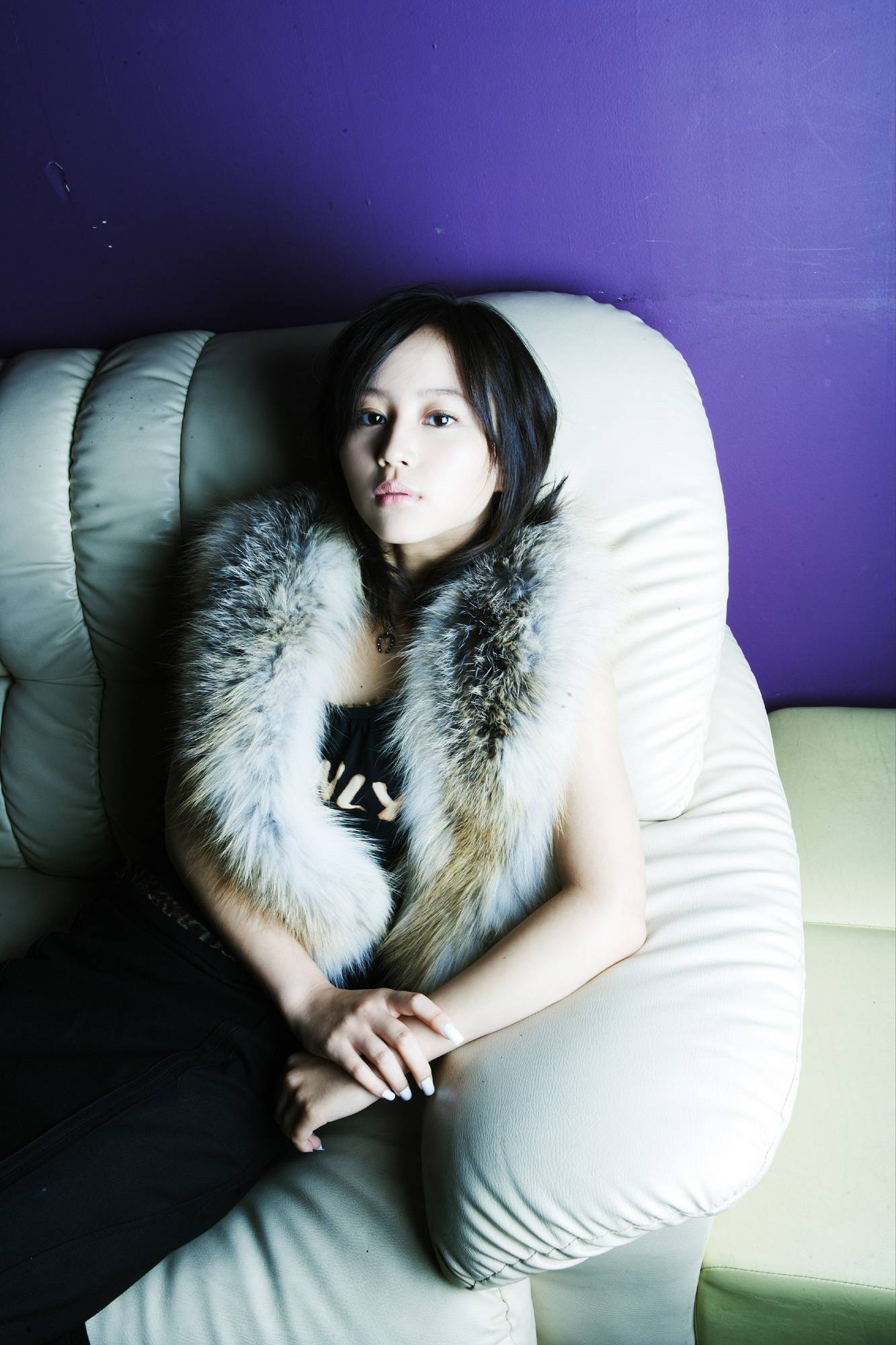 堀北真希(日本美女写真集) NS EYES No.356